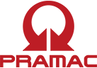 LogoPramac