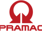 LogoPramac